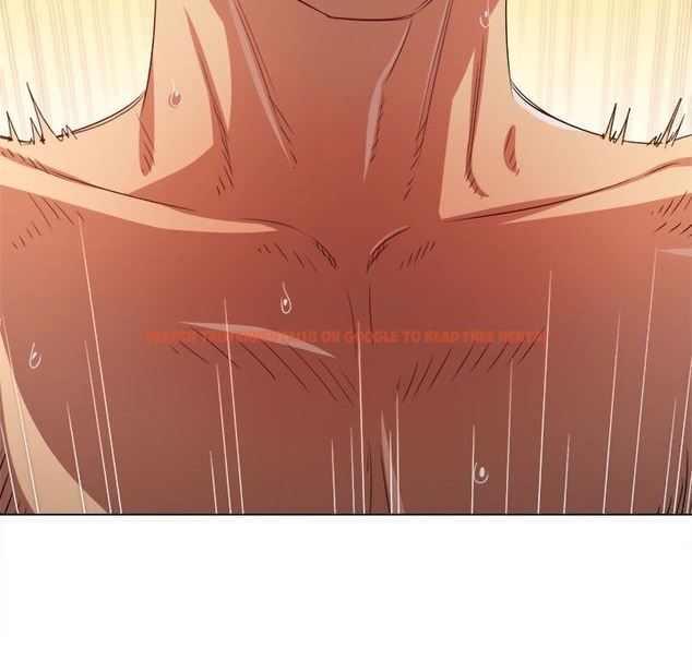 查看漫画惡女勾勾纏/難纏小惡女 - 第218話 - sayhentaiz.net中的2114922图片