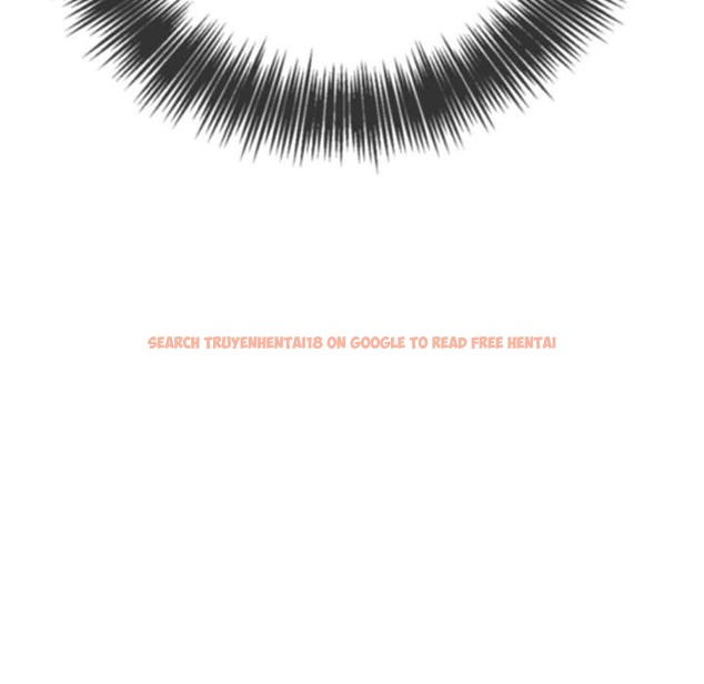 查看漫画惡女勾勾纏/難纏小惡女 - 第218話 - sayhentaiz.net中的2114929图片