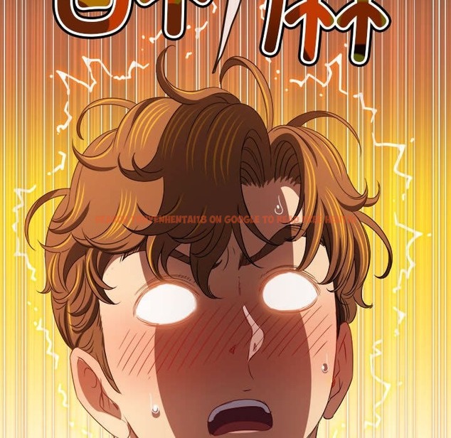 查看漫画惡女勾勾纏/難纏小惡女 - 第218話 - sayhentaiz.net中的2114931图片