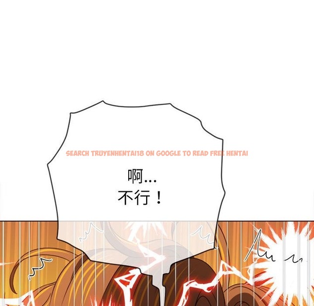 查看漫画惡女勾勾纏/難纏小惡女 - 第218話 - sayhentaiz.net中的2114933图片