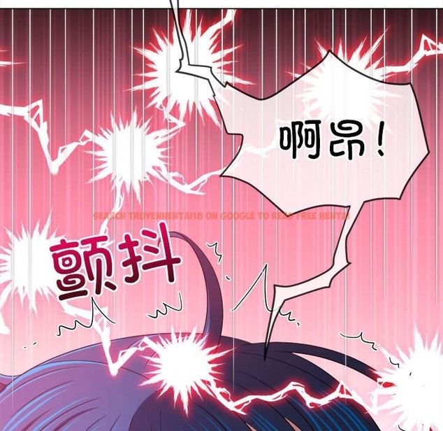 查看漫画惡女勾勾纏/難纏小惡女 - 第218話 - sayhentaiz.net中的2114938图片
