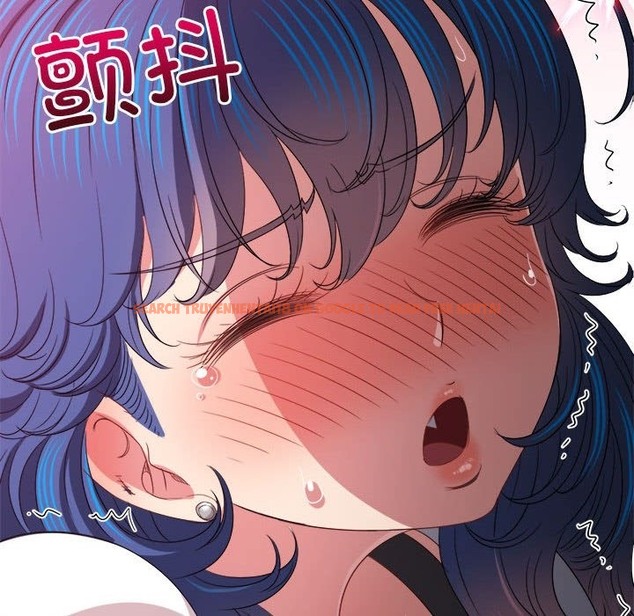 查看漫画惡女勾勾纏/難纏小惡女 - 第218話 - sayhentaiz.net中的2114939图片