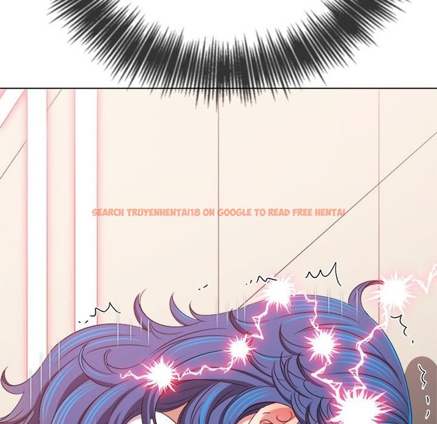 查看漫画惡女勾勾纏/難纏小惡女 - 第218話 - sayhentaiz.net中的2114942图片