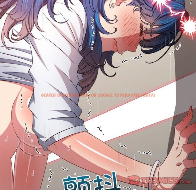 查看漫画惡女勾勾纏/難纏小惡女 - 第218話 - sayhentaiz.net中的2114943图片