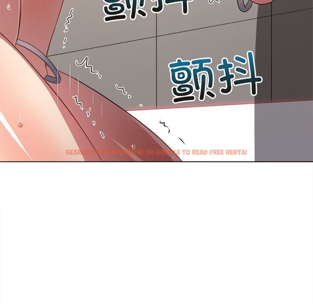 查看漫画惡女勾勾纏/難纏小惡女 - 第218話 - sayhentaiz.net中的2114944图片