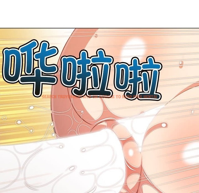 查看漫画惡女勾勾纏/難纏小惡女 - 第218話 - sayhentaiz.net中的2114946图片