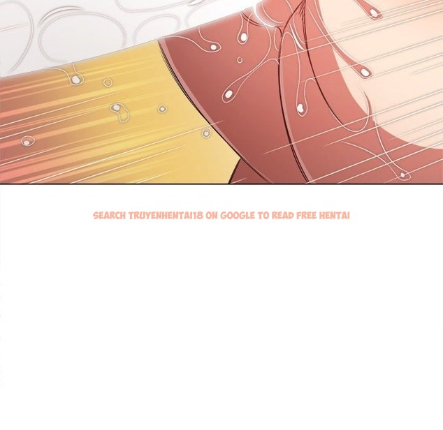 查看漫画惡女勾勾纏/難纏小惡女 - 第218話 - sayhentaiz.net中的2114947图片