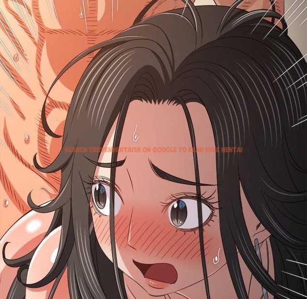 查看漫画惡女勾勾纏/難纏小惡女 - 第218話 - sayhentaiz.net中的2114949图片