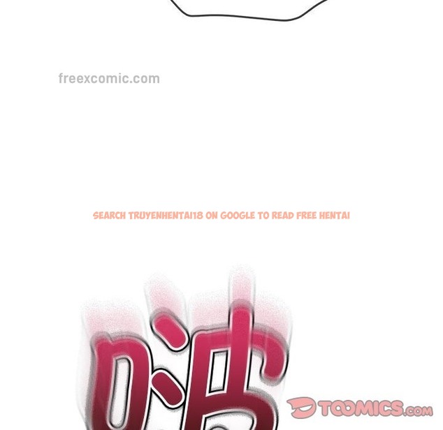 查看漫画惡女勾勾纏/難纏小惡女 - 第218話 - sayhentaiz.net中的2114951图片