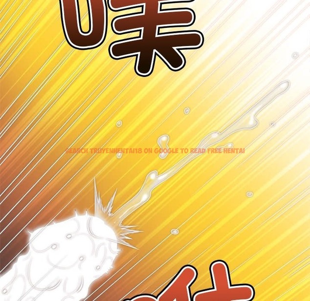 查看漫画惡女勾勾纏/難纏小惡女 - 第218話 - sayhentaiz.net中的2114953图片