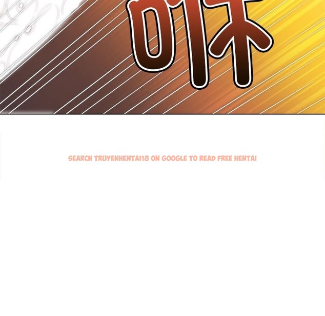 查看漫画惡女勾勾纏/難纏小惡女 - 第218話 - sayhentaiz.net中的2114954图片