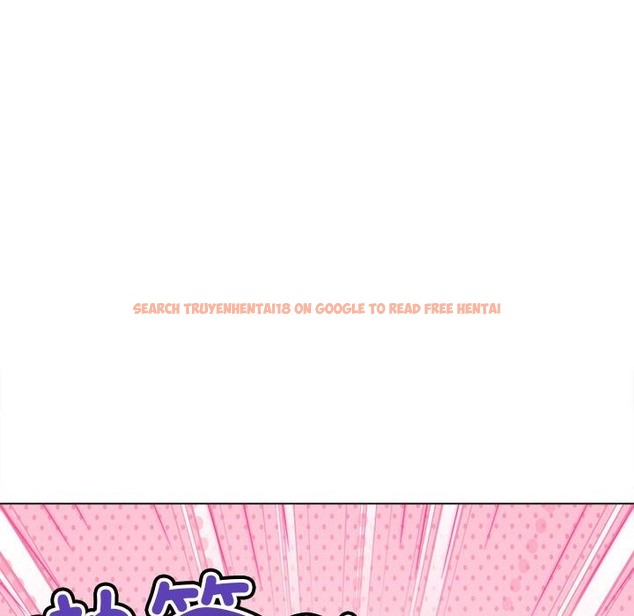 查看漫画惡女勾勾纏/難纏小惡女 - 第218話 - sayhentaiz.net中的2114955图片