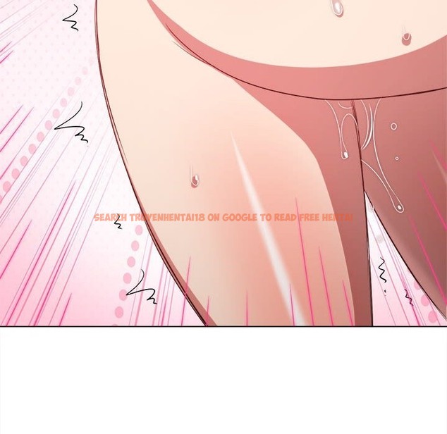 查看漫画惡女勾勾纏/難纏小惡女 - 第218話 - sayhentaiz.net中的2114957图片