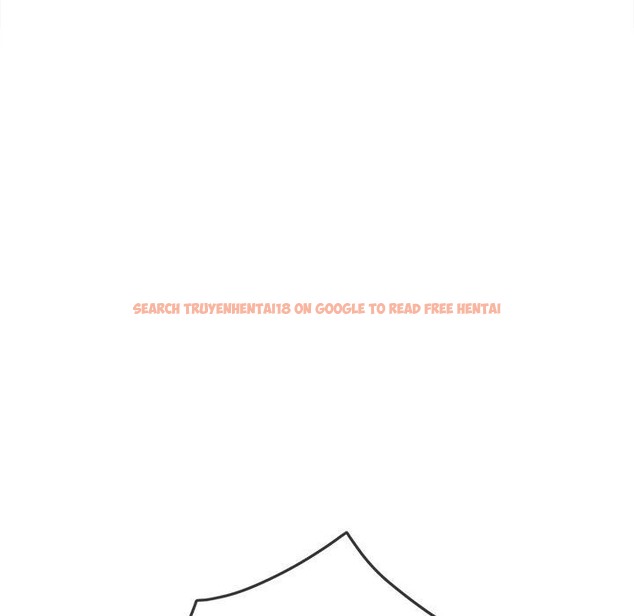 查看漫画惡女勾勾纏/難纏小惡女 - 第218話 - sayhentaiz.net中的2114958图片