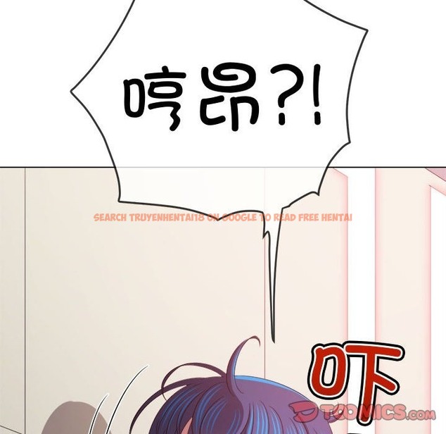 查看漫画惡女勾勾纏/難纏小惡女 - 第218話 - sayhentaiz.net中的2114959图片