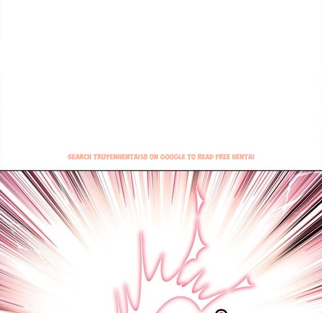 查看漫画惡女勾勾纏/難纏小惡女 - 第218話 - sayhentaiz.net中的2114962图片