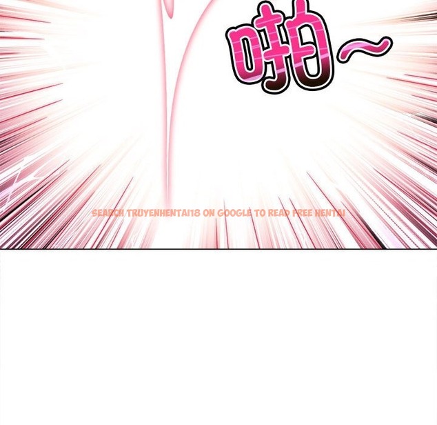 查看漫画惡女勾勾纏/難纏小惡女 - 第218話 - sayhentaiz.net中的2114963图片