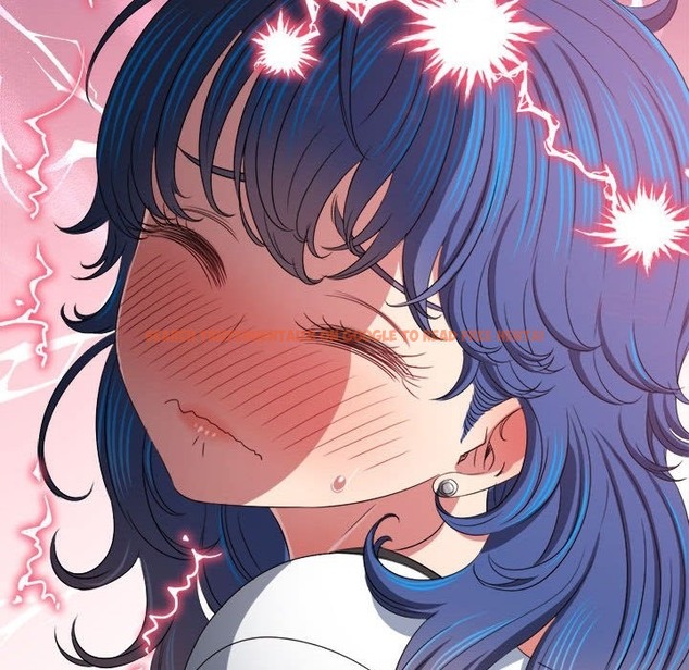 查看漫画惡女勾勾纏/難纏小惡女 - 第218話 - sayhentaiz.net中的2114965图片