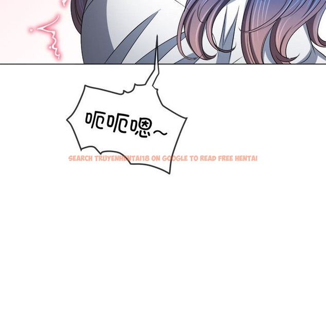 查看漫画惡女勾勾纏/難纏小惡女 - 第218話 - sayhentaiz.net中的2114966图片