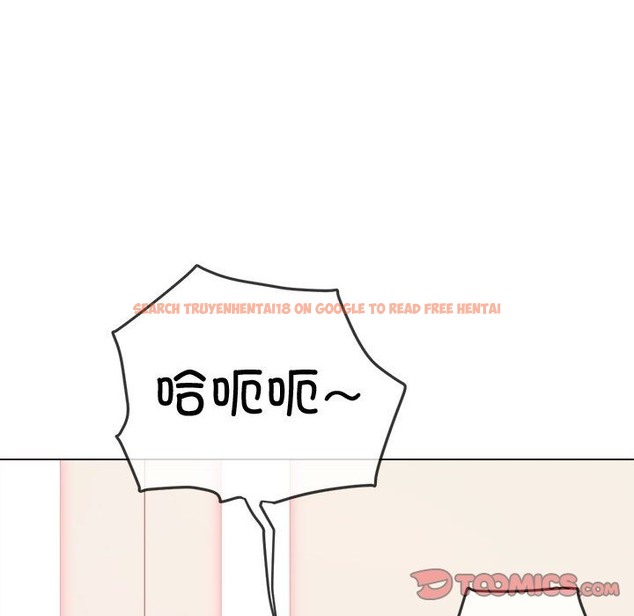 查看漫画惡女勾勾纏/難纏小惡女 - 第218話 - sayhentaiz.net中的2114967图片