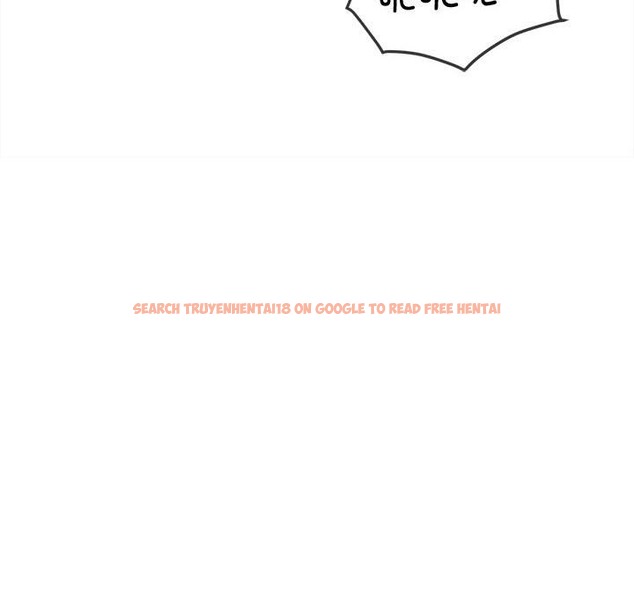 查看漫画惡女勾勾纏/難纏小惡女 - 第218話 - sayhentaiz.net中的2114971图片