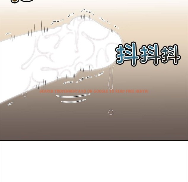 查看漫画惡女勾勾纏/難纏小惡女 - 第218話 - sayhentaiz.net中的2114973图片