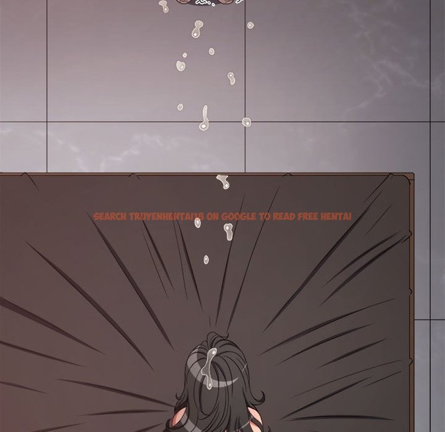 查看漫画惡女勾勾纏/難纏小惡女 - 第218話 - sayhentaiz.net中的2114976图片