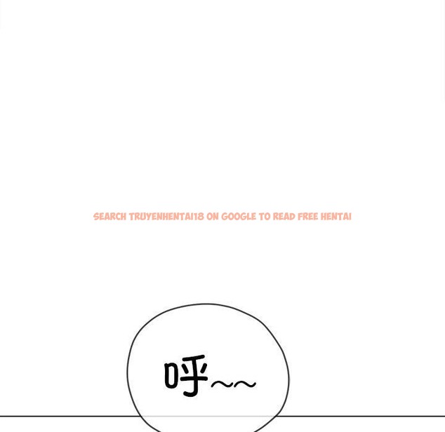 查看漫画惡女勾勾纏/難纏小惡女 - 第218話 - sayhentaiz.net中的2114978图片