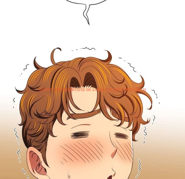 查看漫画惡女勾勾纏/難纏小惡女 - 第218話 - sayhentaiz.net中的2114979图片