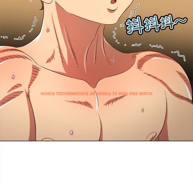 查看漫画惡女勾勾纏/難纏小惡女 - 第218話 - sayhentaiz.net中的2114980图片