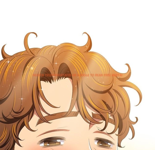 查看漫画惡女勾勾纏/難纏小惡女 - 第218話 - sayhentaiz.net中的2114982图片