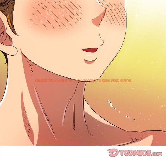 查看漫画惡女勾勾纏/難纏小惡女 - 第218話 - sayhentaiz.net中的2114983图片