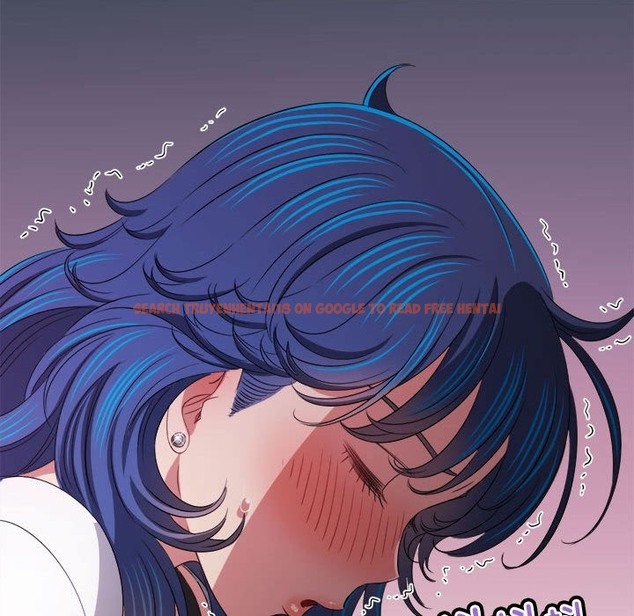 查看漫画惡女勾勾纏/難纏小惡女 - 第218話 - sayhentaiz.net中的2114986图片