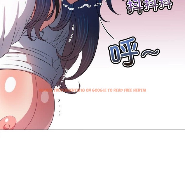 查看漫画惡女勾勾纏/難纏小惡女 - 第218話 - sayhentaiz.net中的2114987图片