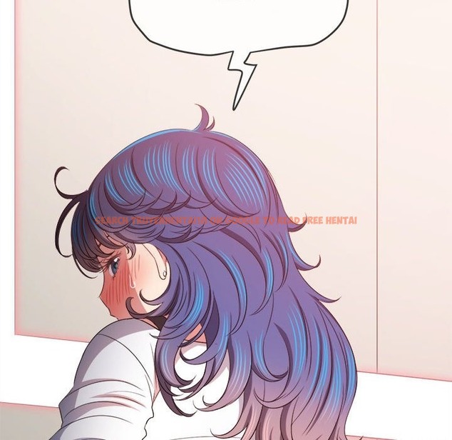 查看漫画惡女勾勾纏/難纏小惡女 - 第218話 - sayhentaiz.net中的2114989图片