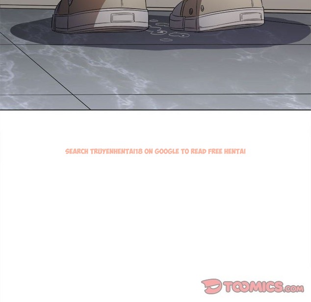 查看漫画惡女勾勾纏/難纏小惡女 - 第218話 - sayhentaiz.net中的2114991图片