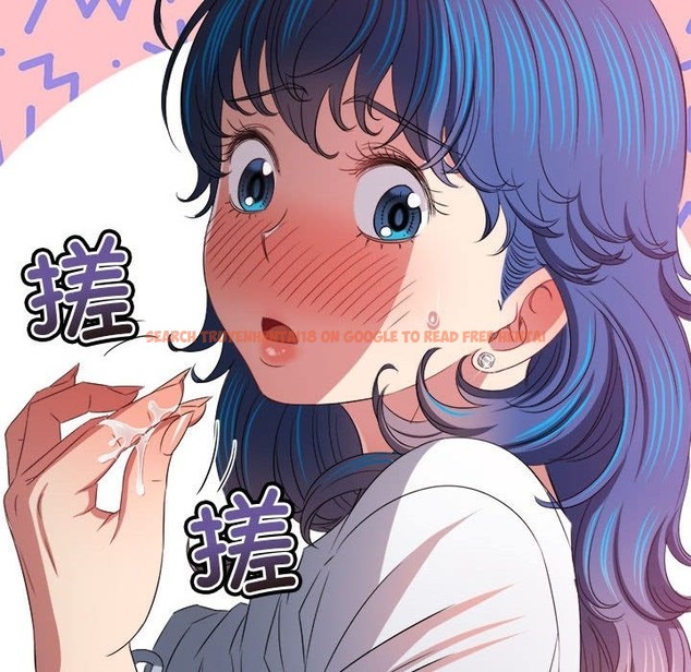 查看漫画惡女勾勾纏/難纏小惡女 - 第218話 - sayhentaiz.net中的2114993图片