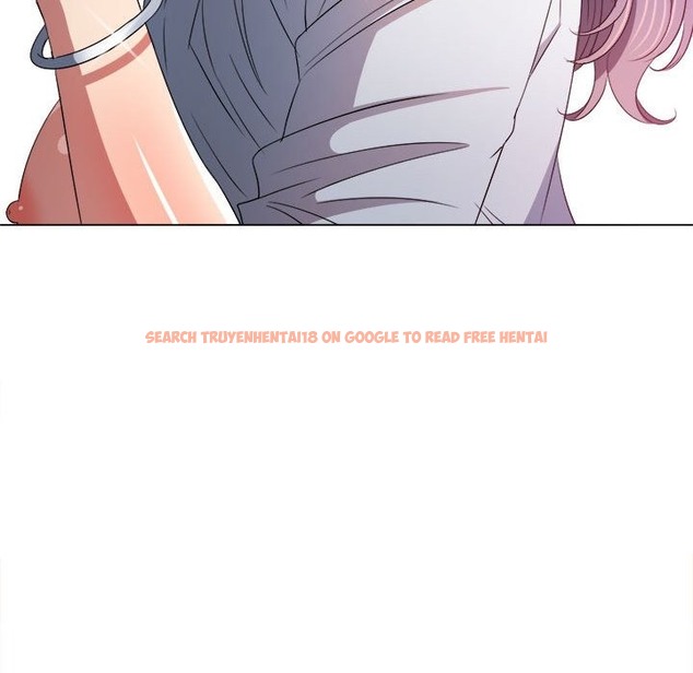 查看漫画惡女勾勾纏/難纏小惡女 - 第218話 - sayhentaiz.net中的2114994图片