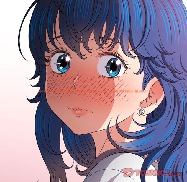 查看漫画惡女勾勾纏/難纏小惡女 - 第218話 - sayhentaiz.net中的2114999图片