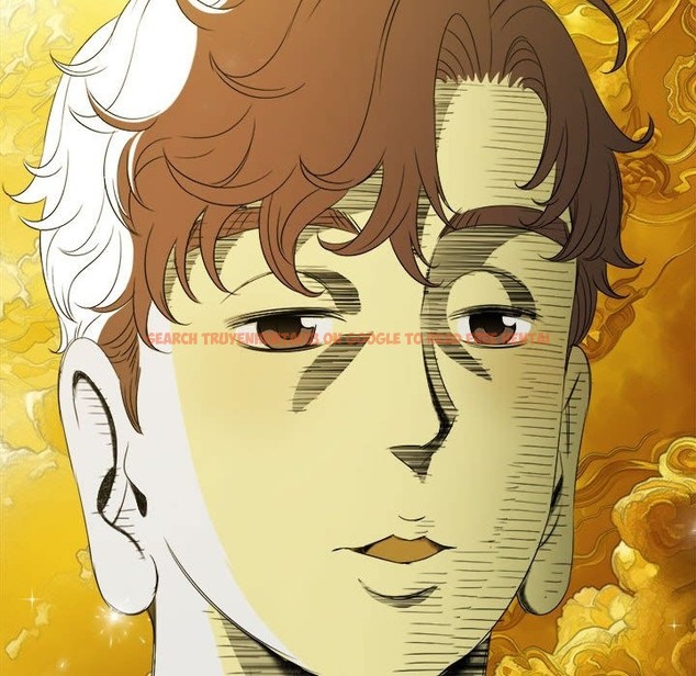 查看漫画惡女勾勾纏/難纏小惡女 - 第218話 - sayhentaiz.net中的2115002图片