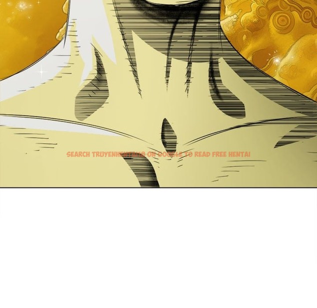 查看漫画惡女勾勾纏/難纏小惡女 - 第218話 - sayhentaiz.net中的2115003图片