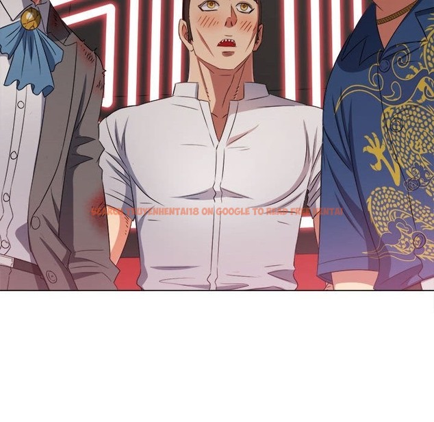 查看漫画惡女勾勾纏/難纏小惡女 - 第218話 - sayhentaiz.net中的2115006图片