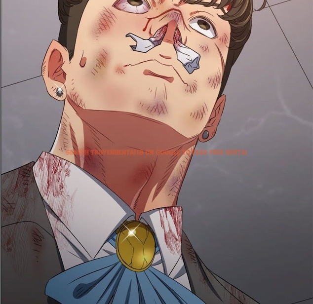 查看漫画惡女勾勾纏/難纏小惡女 - 第218話 - sayhentaiz.net中的2115009图片