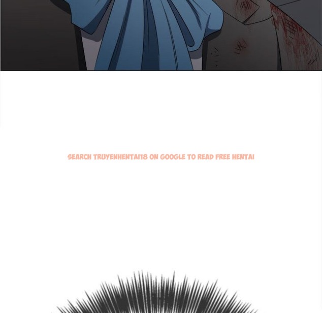 查看漫画惡女勾勾纏/難纏小惡女 - 第218話 - sayhentaiz.net中的2115010图片