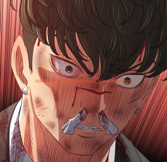 查看漫画惡女勾勾纏/難纏小惡女 - 第218話 - sayhentaiz.net中的2115012图片