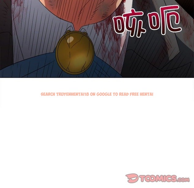 查看漫画惡女勾勾纏/難纏小惡女 - 第218話 - sayhentaiz.net中的2115013图片