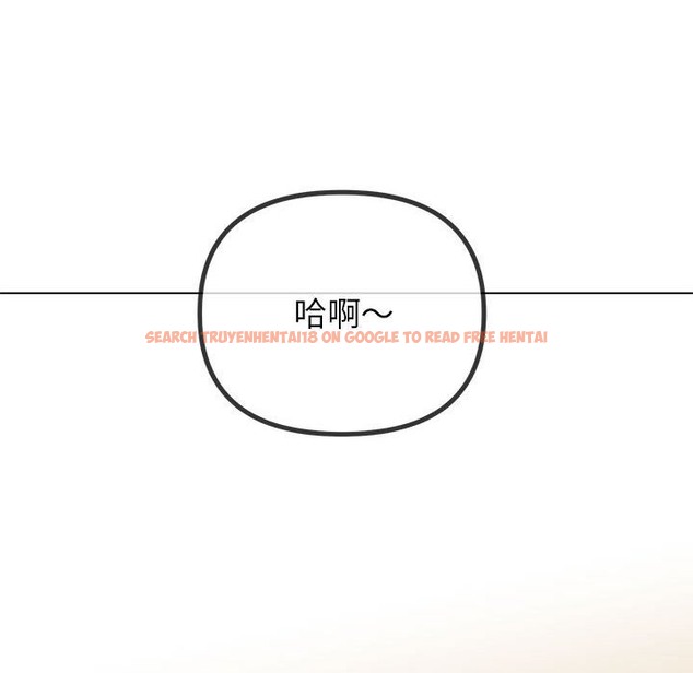 查看漫画惡女勾勾纏/難纏小惡女 - 第218話 - sayhentaiz.net中的2115014图片