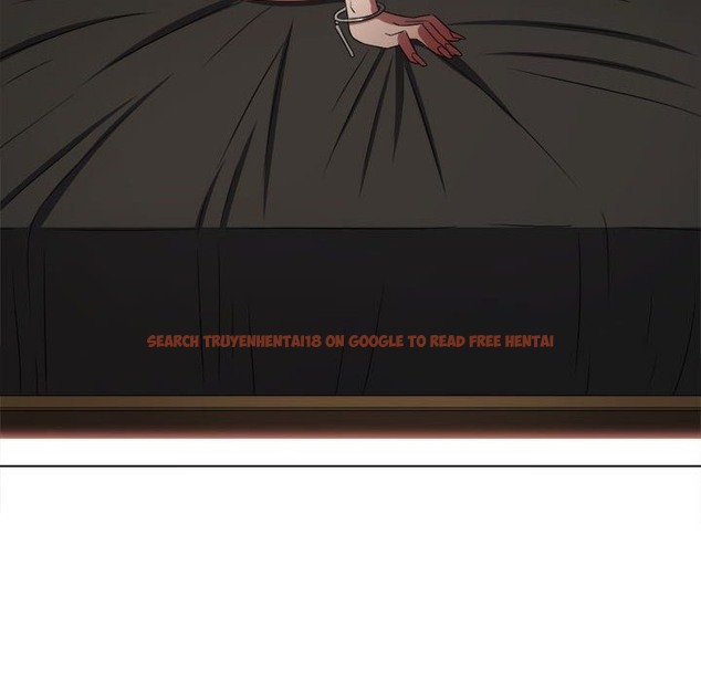 查看漫画惡女勾勾纏/難纏小惡女 - 第218話 - sayhentaiz.net中的2115016图片