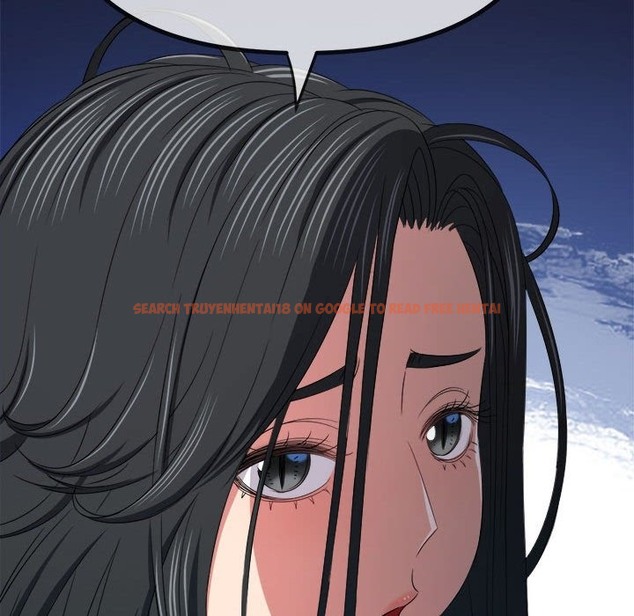 查看漫画惡女勾勾纏/難纏小惡女 - 第218話 - sayhentaiz.net中的2115018图片