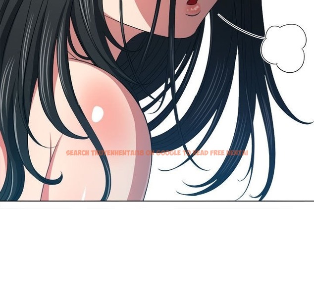 查看漫画惡女勾勾纏/難纏小惡女 - 第218話 - sayhentaiz.net中的2115019图片